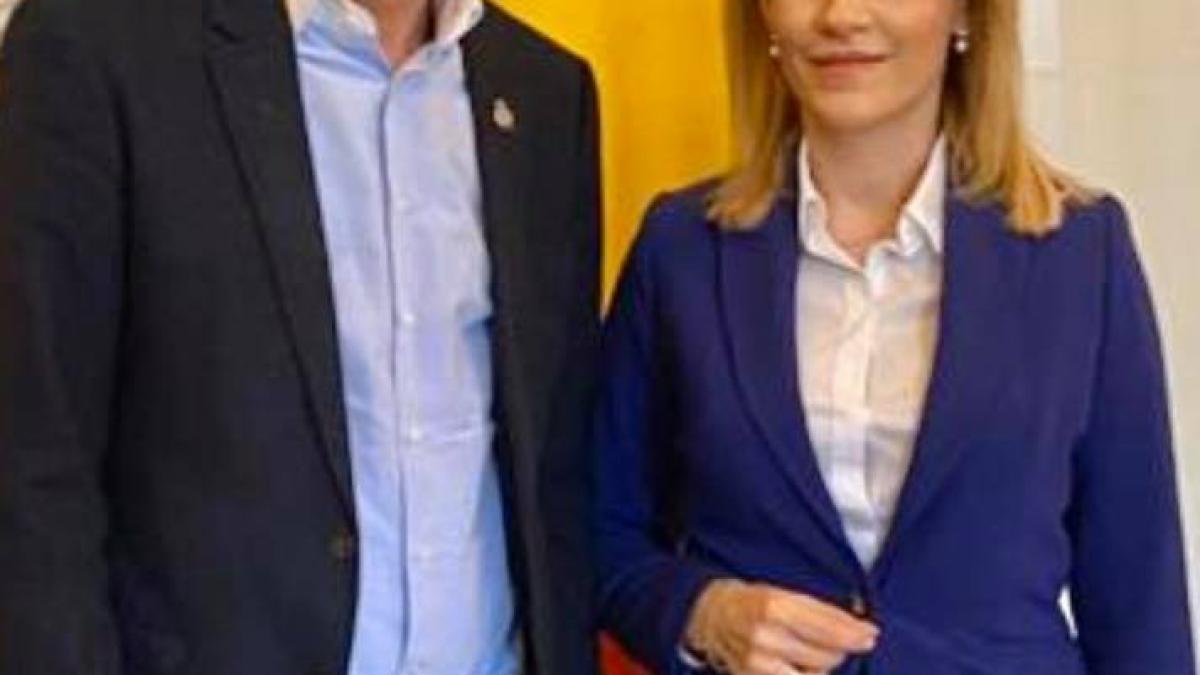 daniel_zamfir_gabriela_firea_11885100