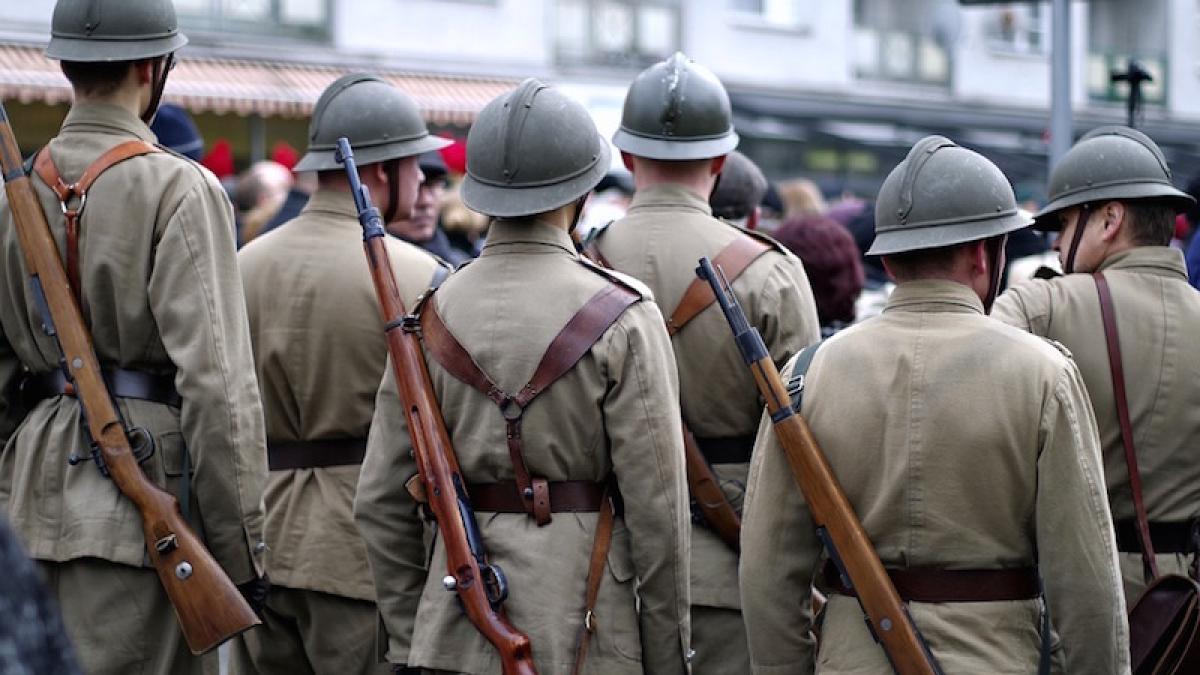 militari_armata_detasament_69267400