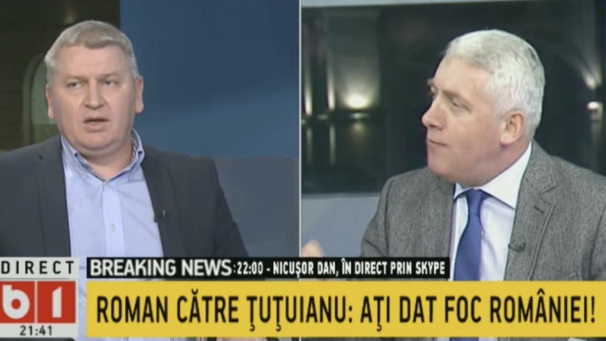 roman-tutuianu_65583500