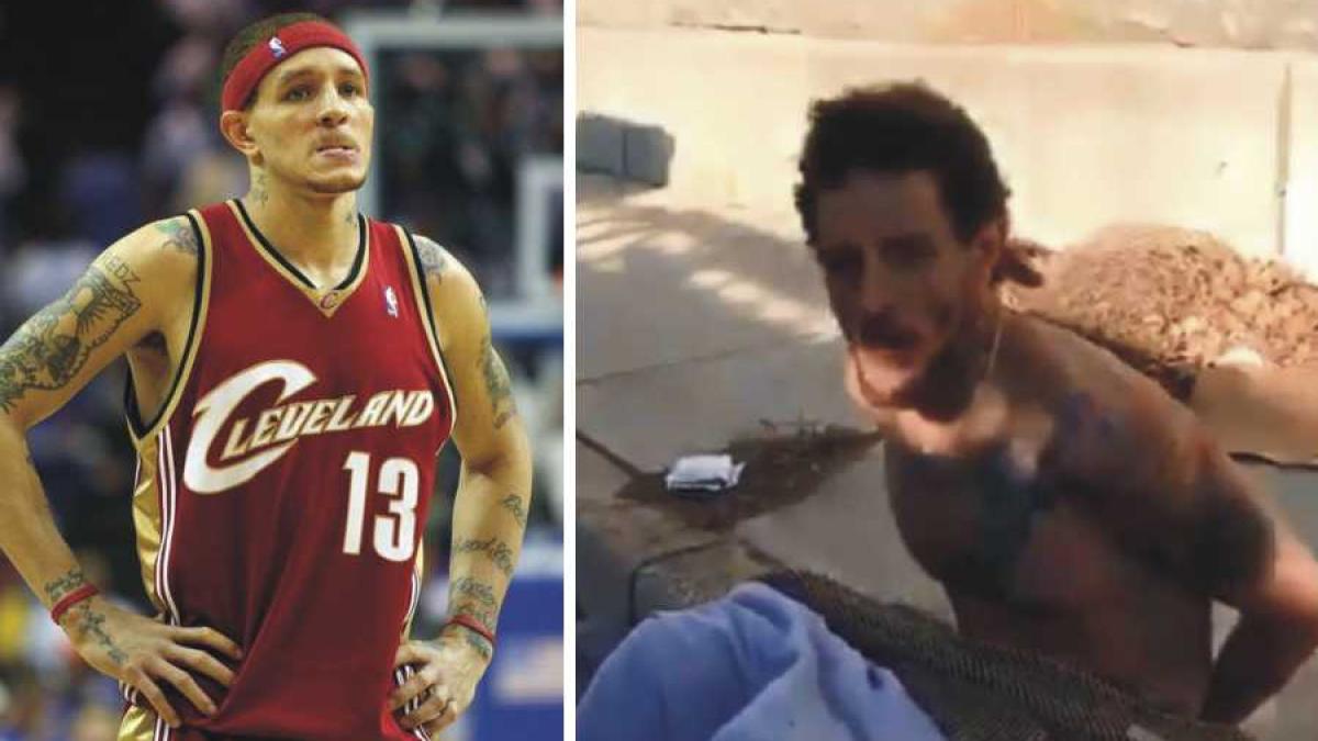 baschetbalist_boala_cpv_41713500