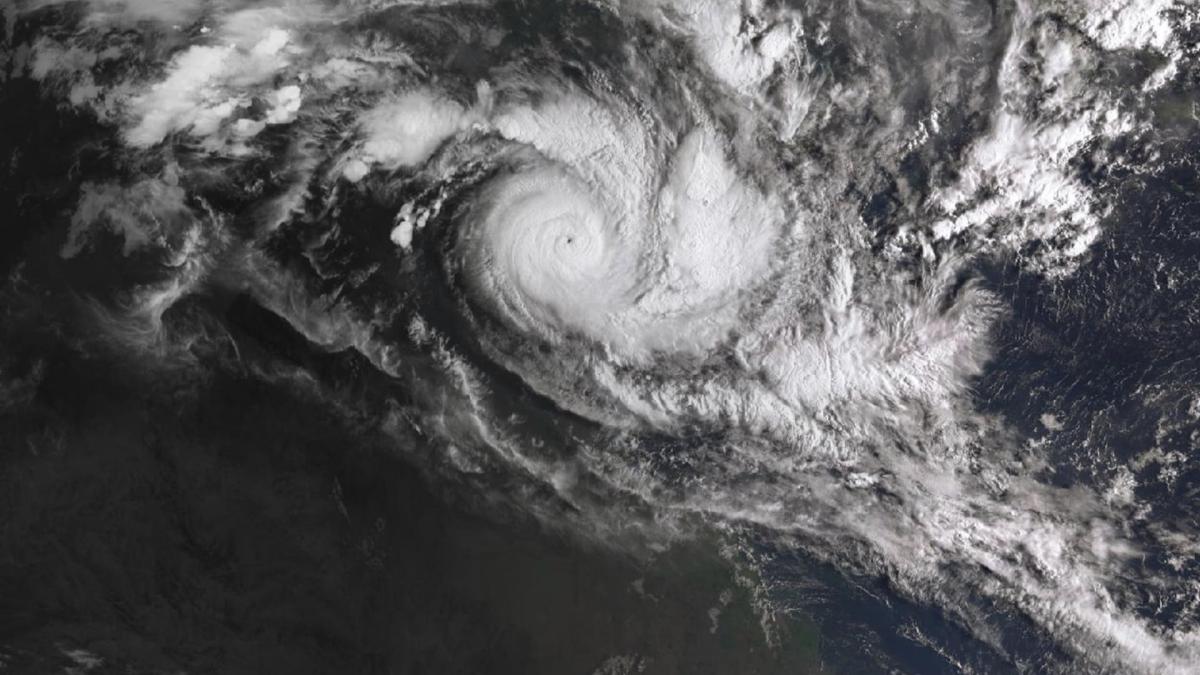 ciclonul-trevor-australia_48916800