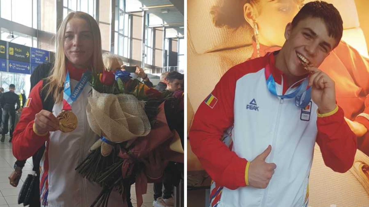 georgeta_popescu_andrei_nica_01130300