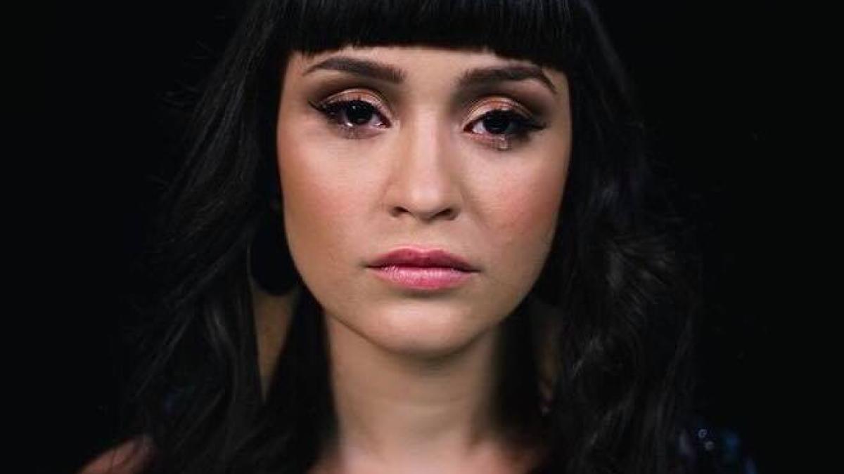 irina_rimes_depresie_01724700