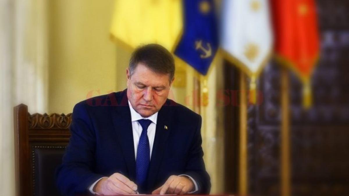 iohannis_04808800