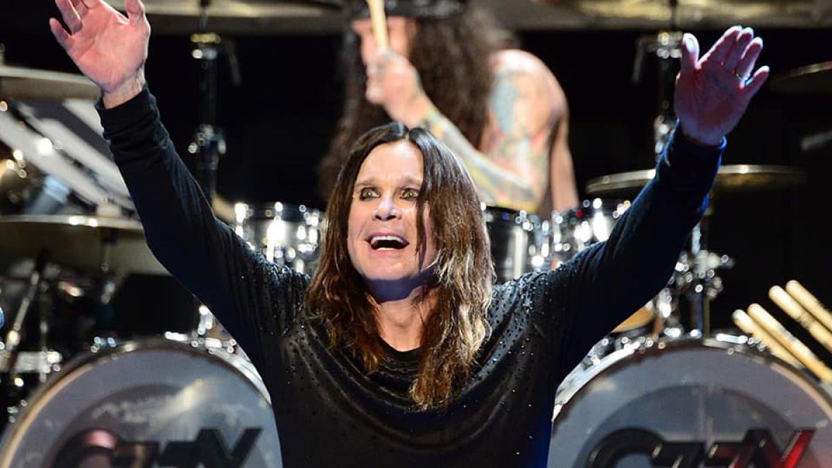 ozzy-osbourne_50314800