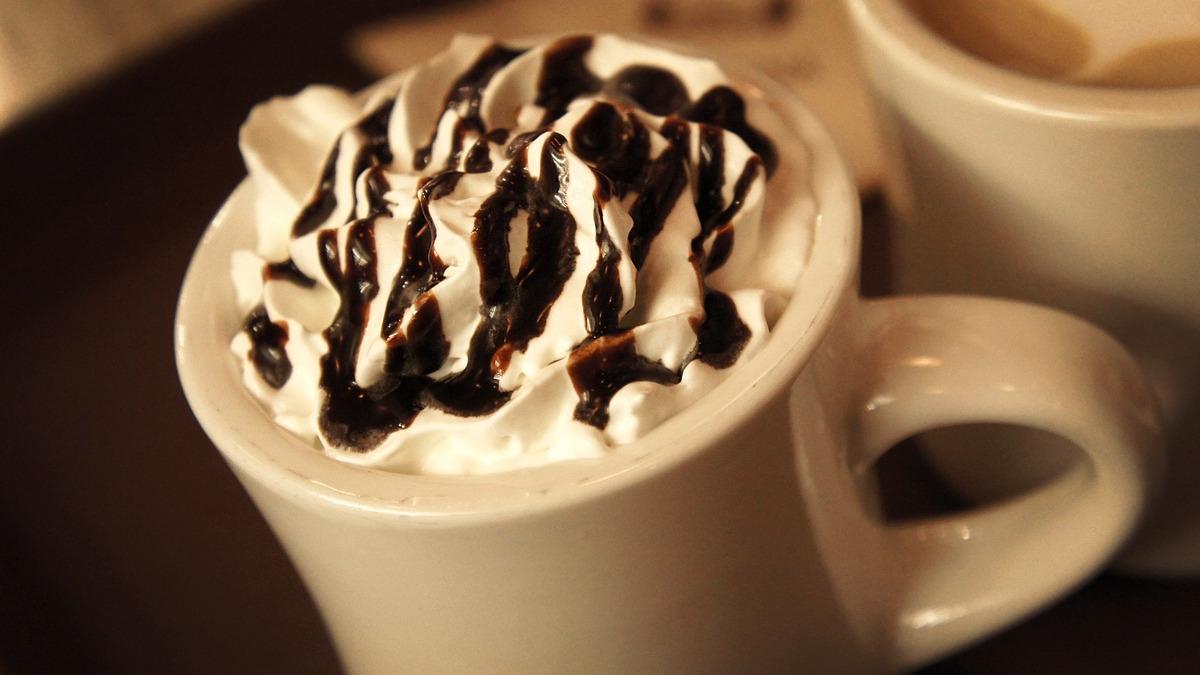 ciocolata-calda_87127000