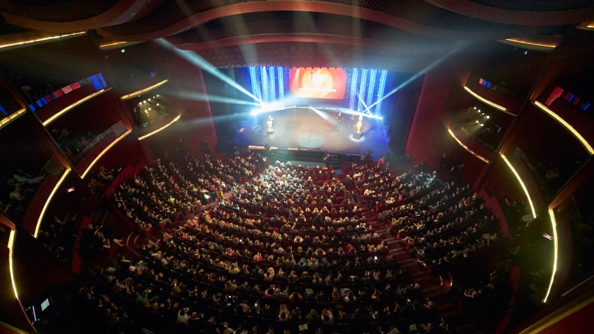 sorin-florea_gopo-2019_1322_94739400