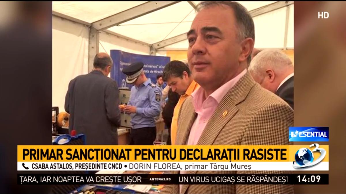 dorin-florea_40230400