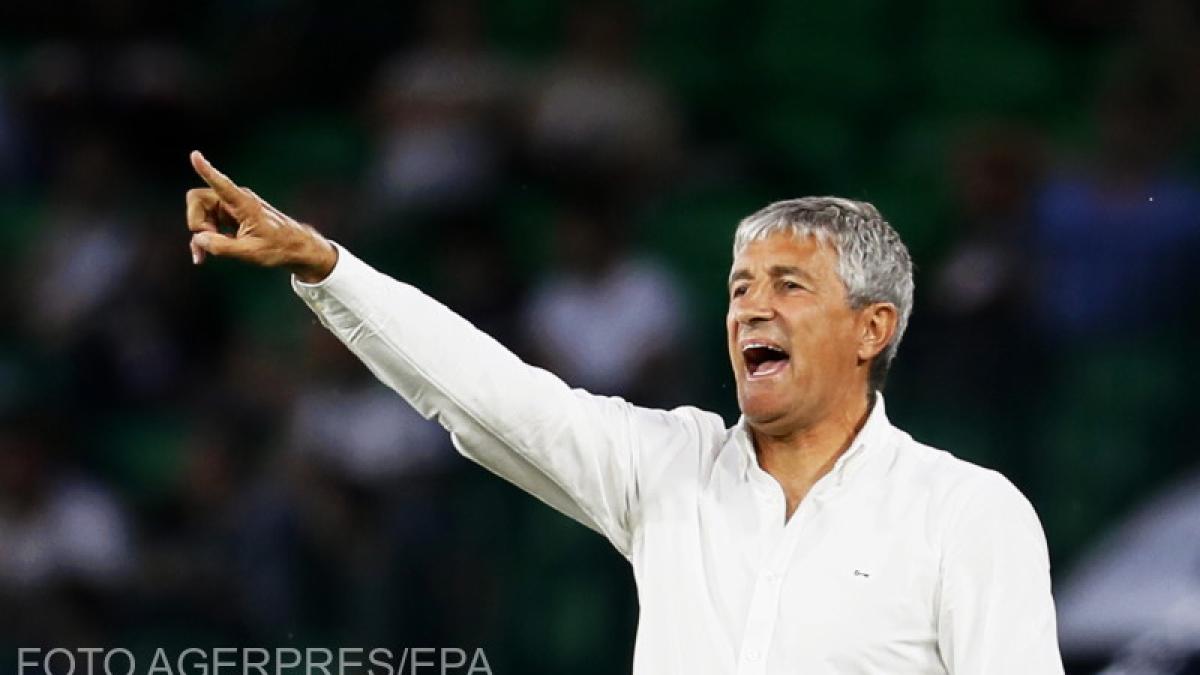 quique_setien_barcelona_03007500