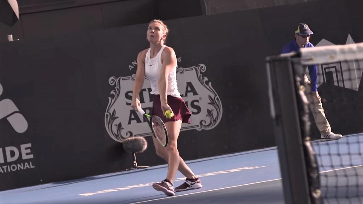 simona_halep_serviciu_a_cpv_53790700