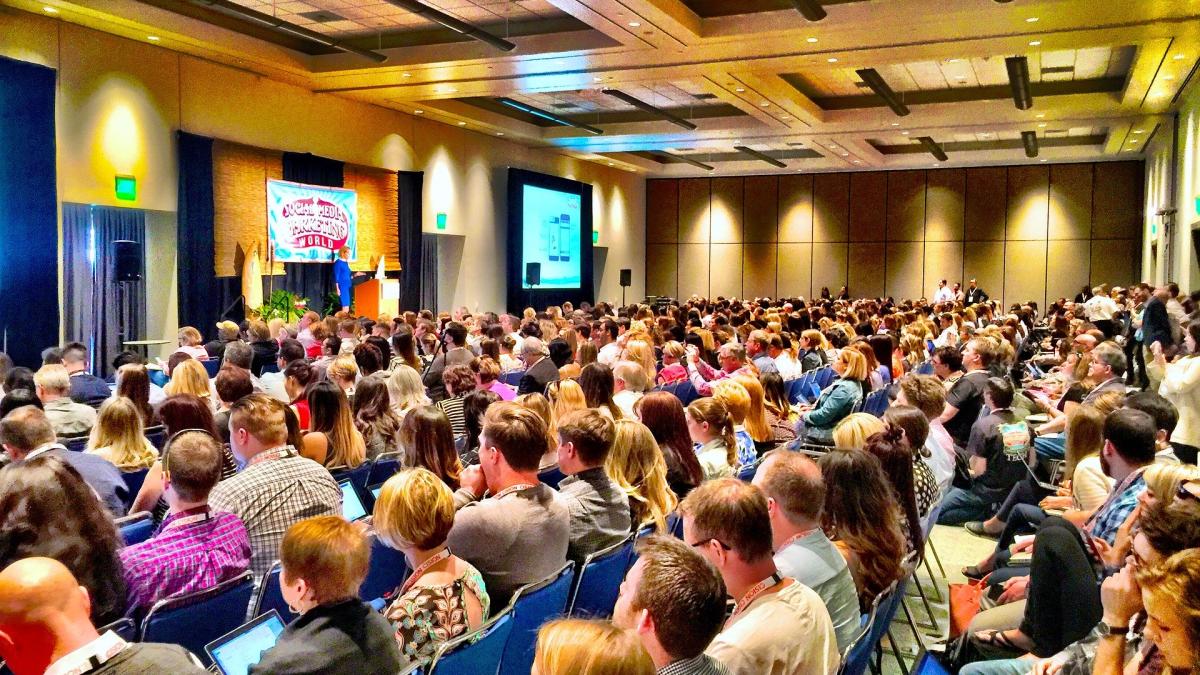 public-conferinta-eveniment_00231600