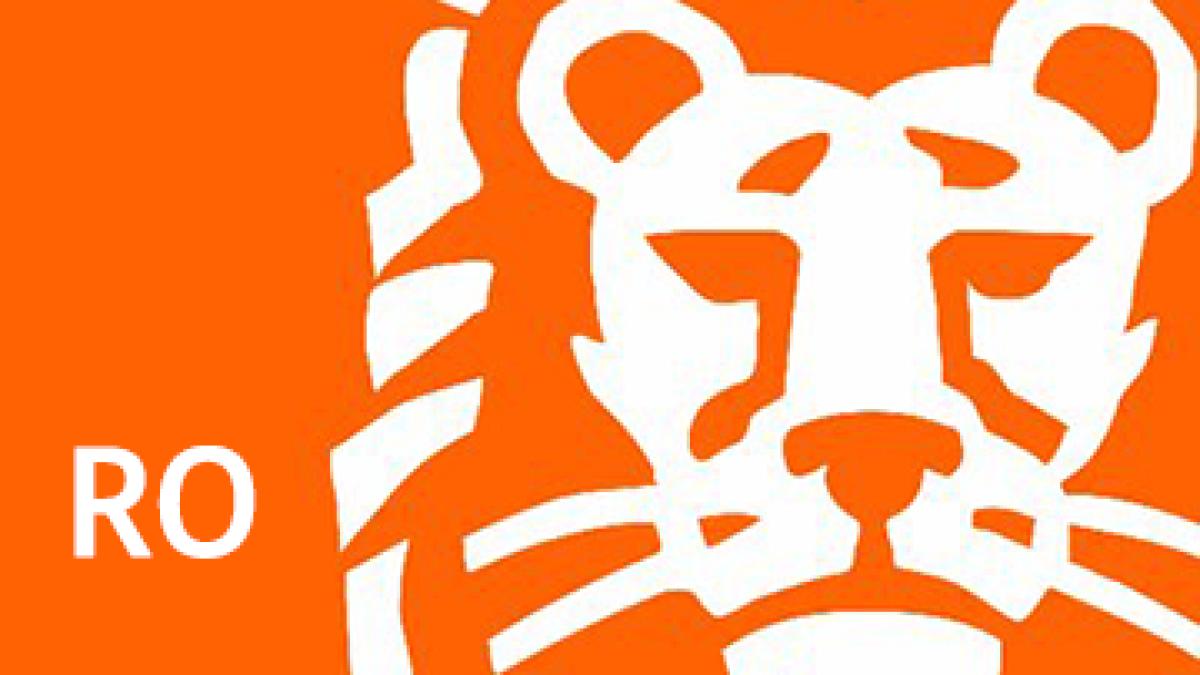 ing_romania_57118500