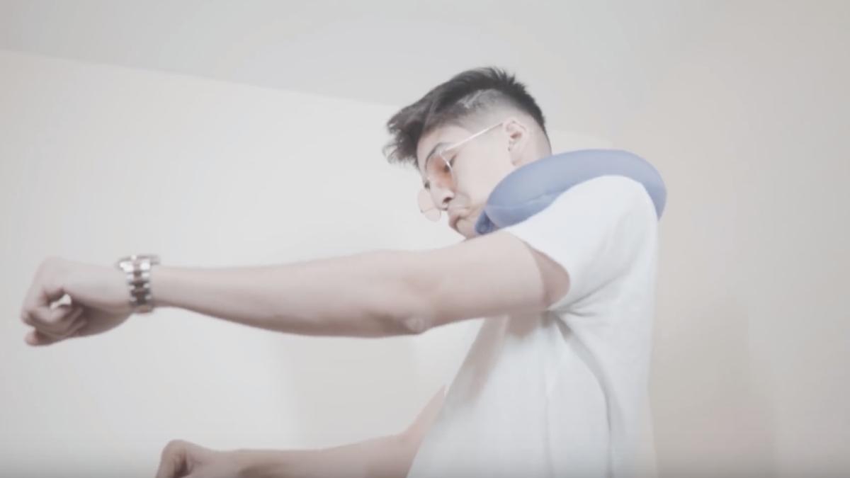 abi-talent-1_70749900