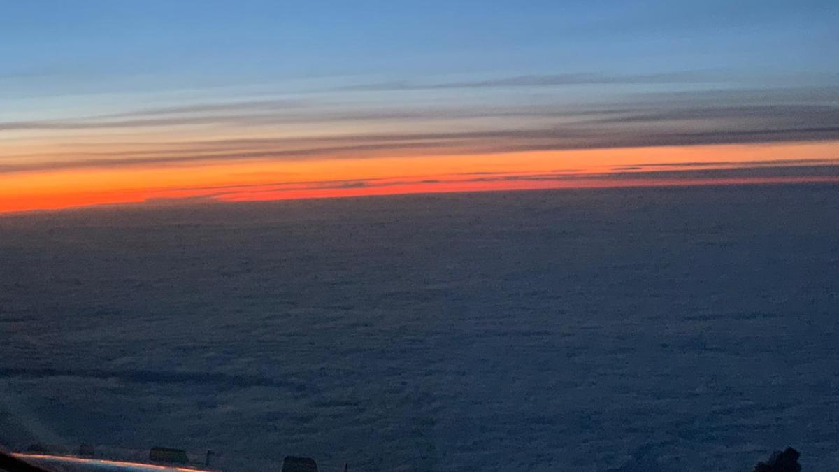 romania-vazuta-din-avion-4_16523200