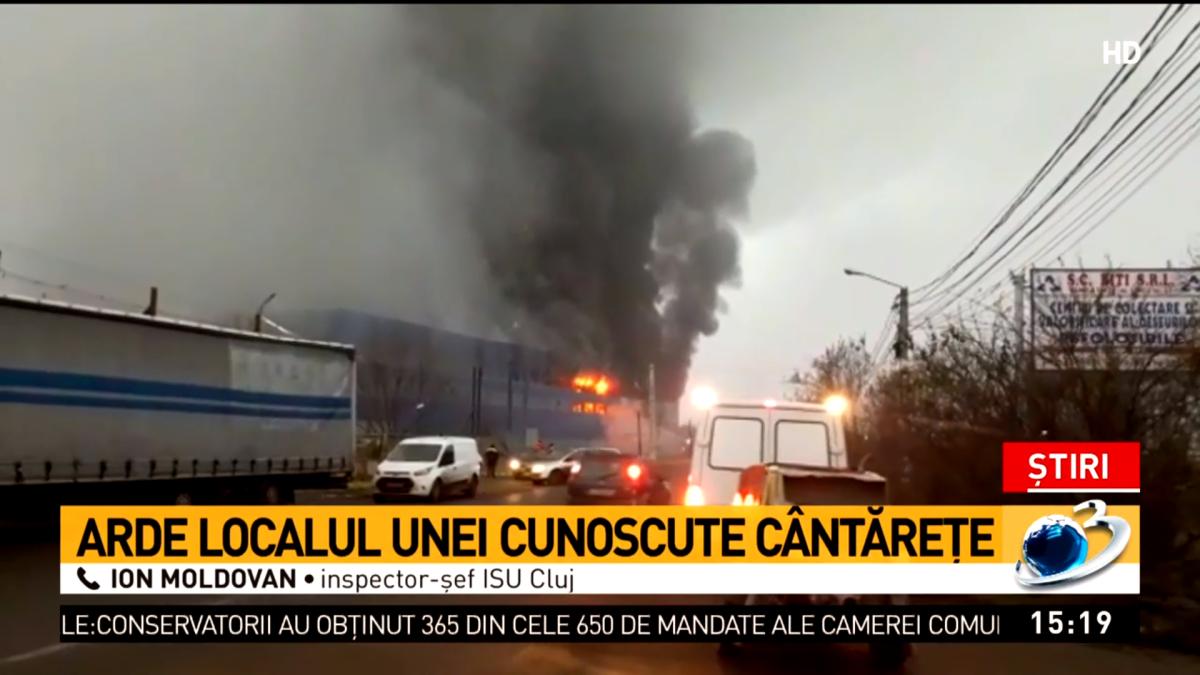 sala-de-nunti-incendiu-angela-rusu_64006000