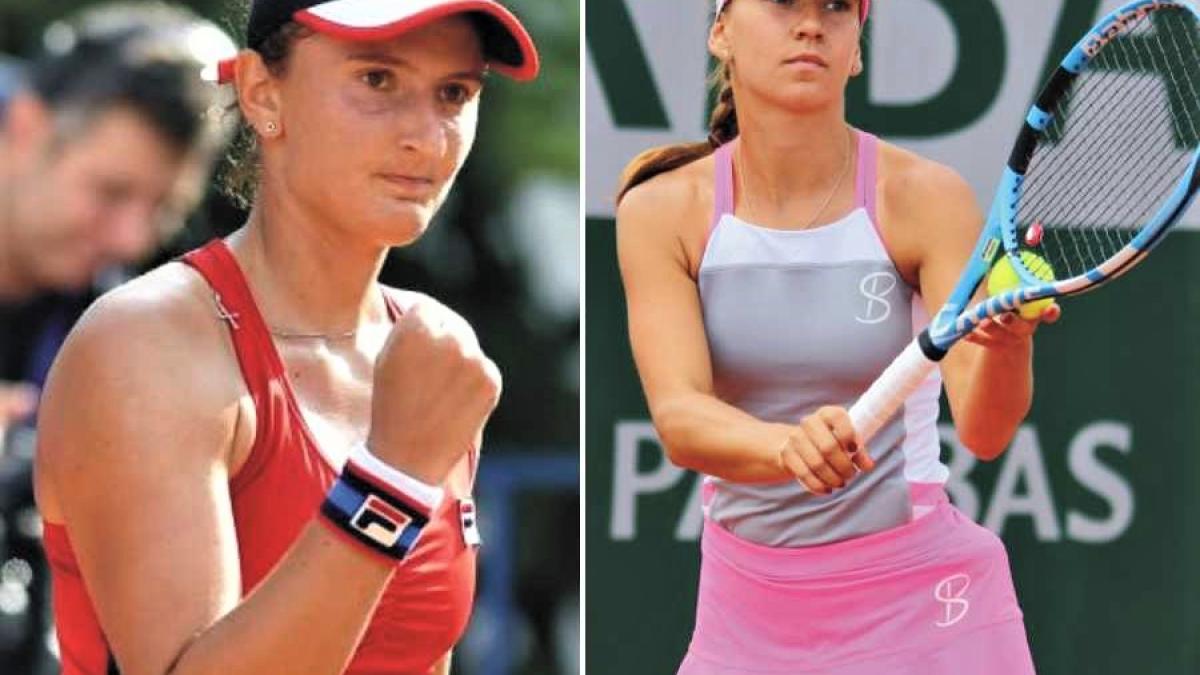 irina_begu_si_irina_bara_86804800