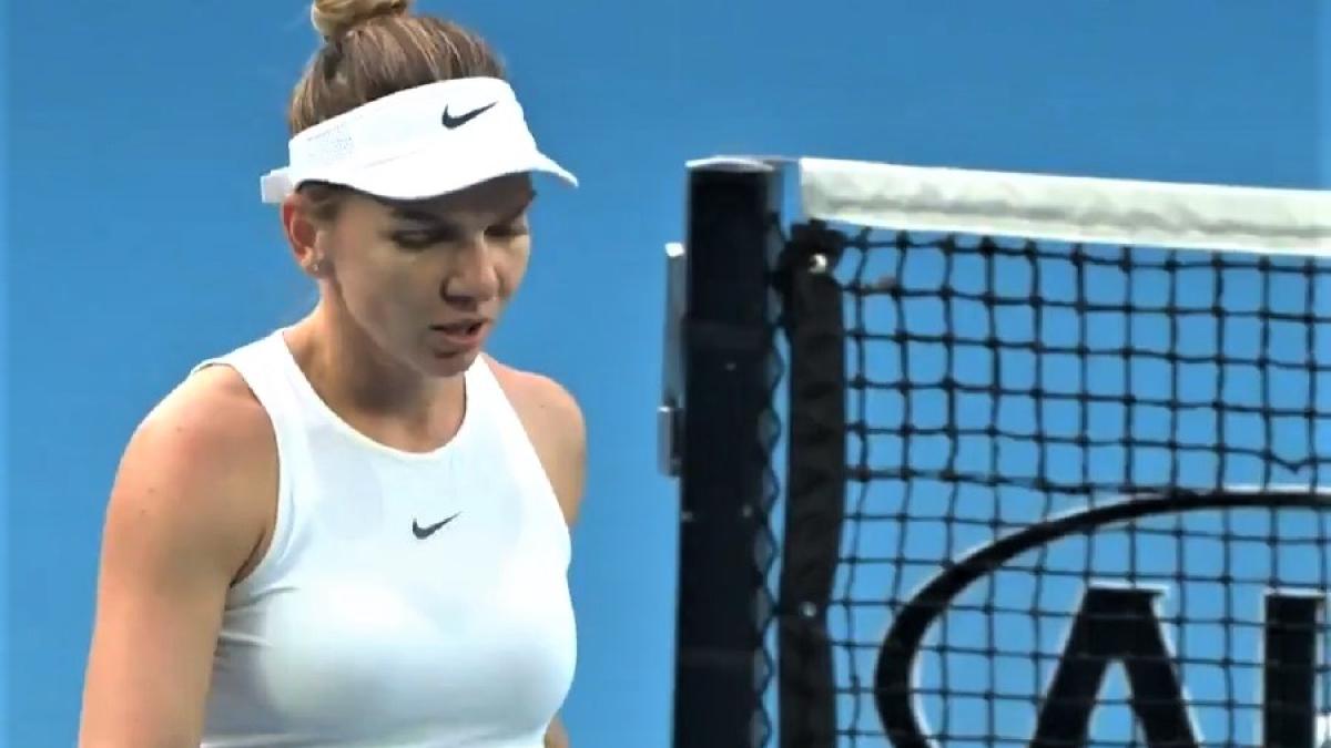 simona_halep_meci_ao_cpv_58108600