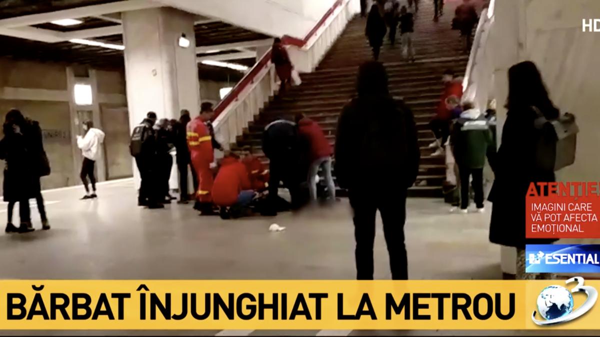 metrou-injunghiat-iancului_81507800