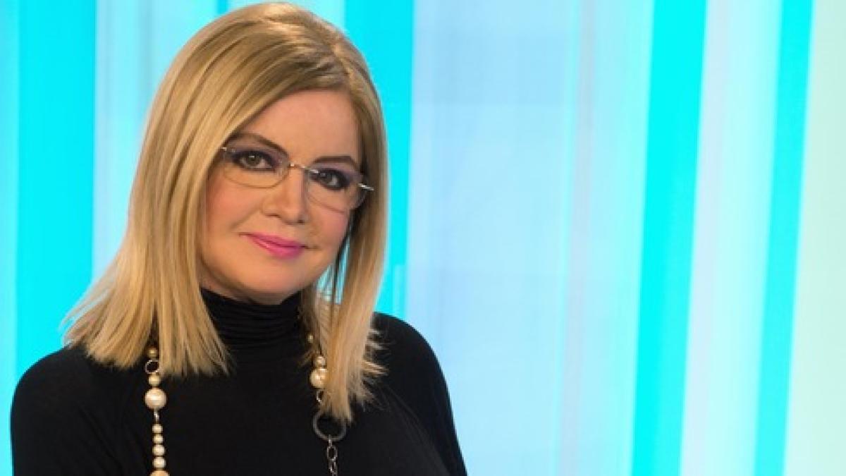 cristina_topescu_mica_article_main_image_71579200