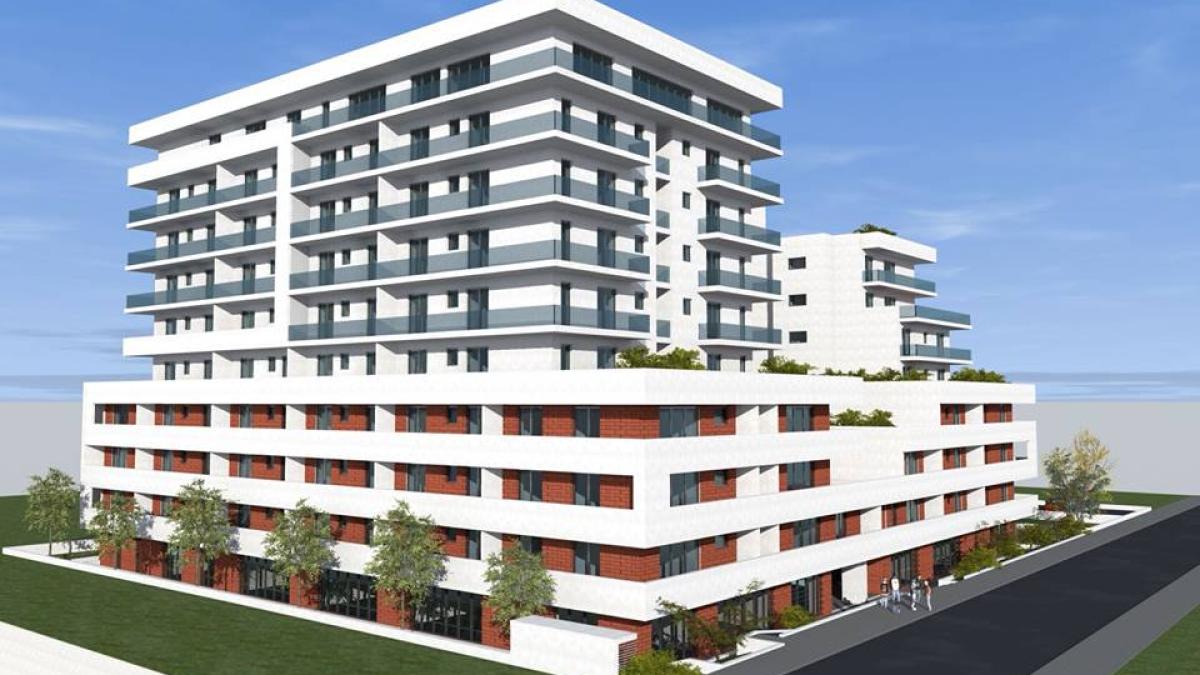 proiect_imobiliar_gica_popescu_27924700