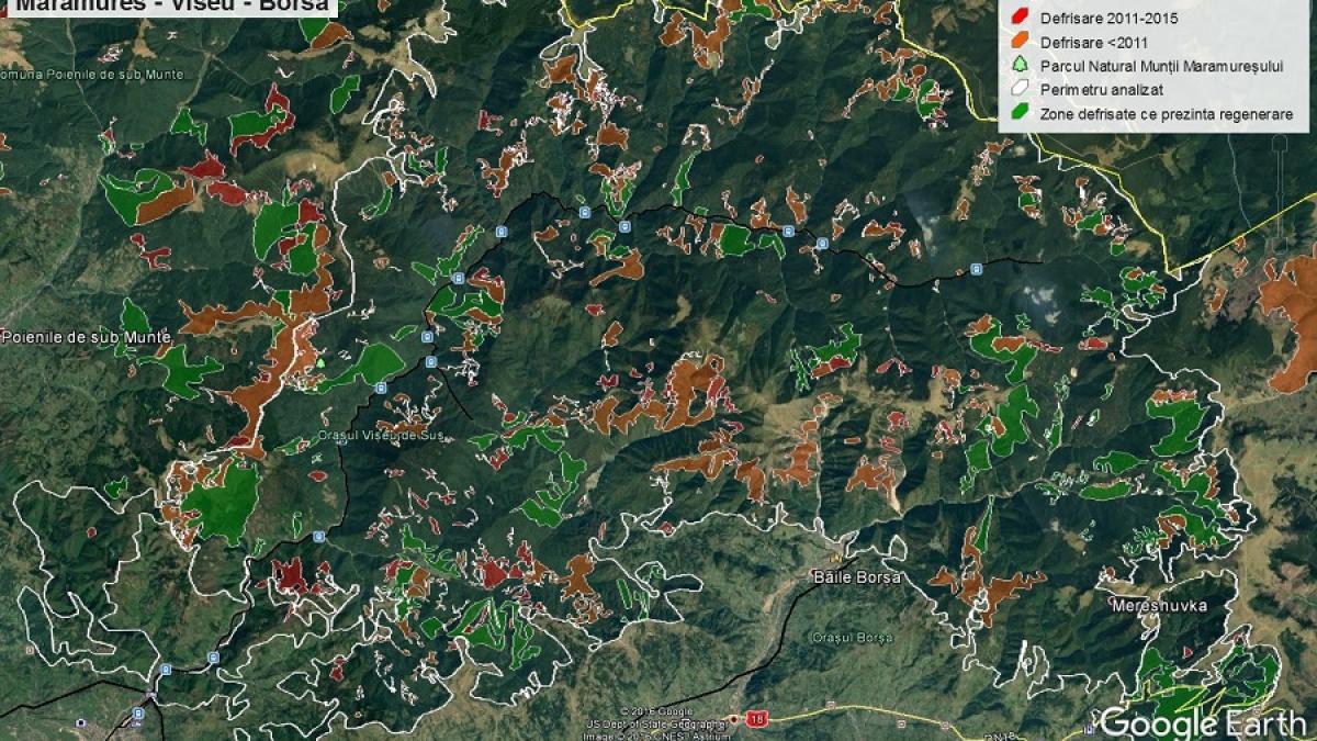 imagine_satelit_goo_fb_paduri_defrisari_25279200