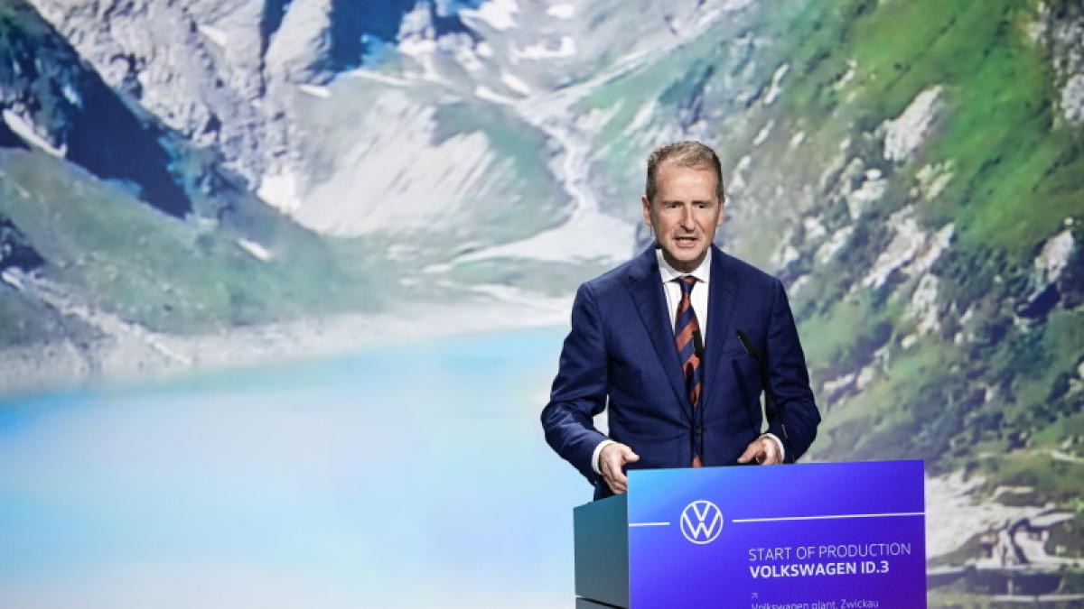 herbert_diess_volkswagen_67363900