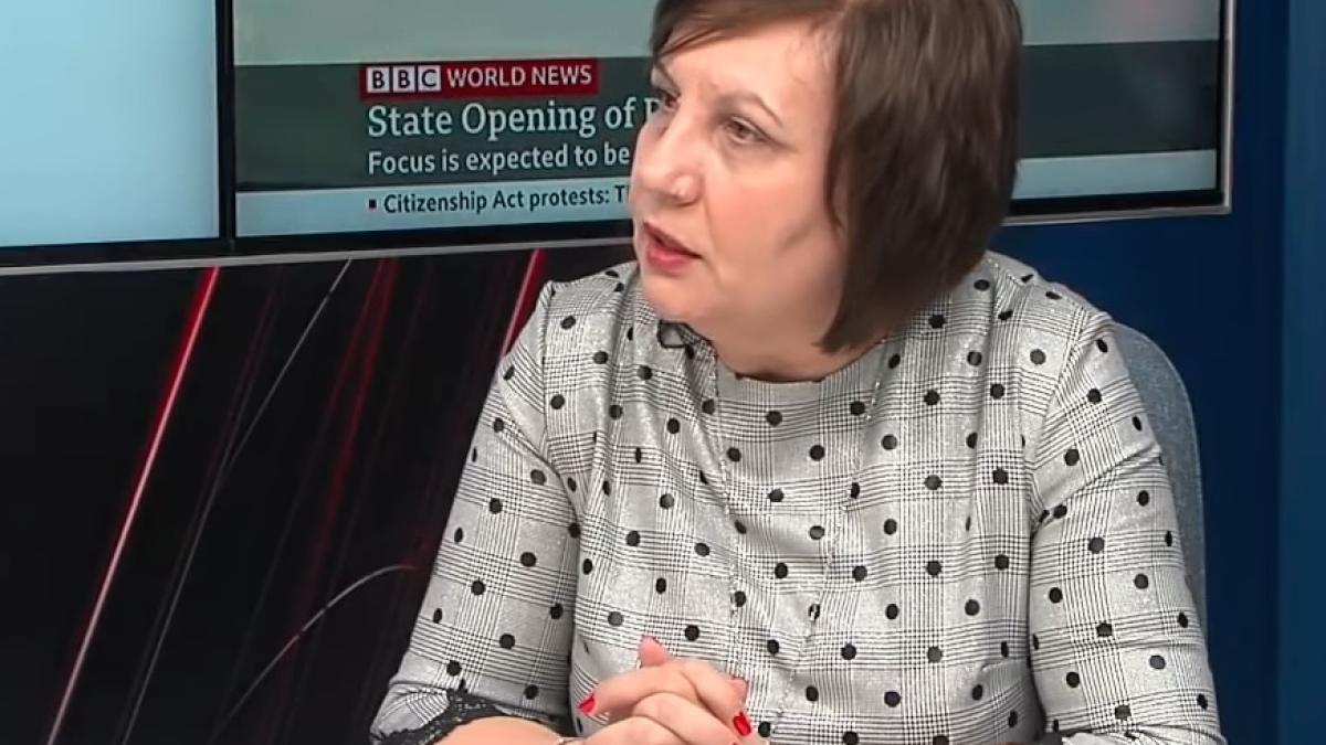 elena-mateescu_68708800