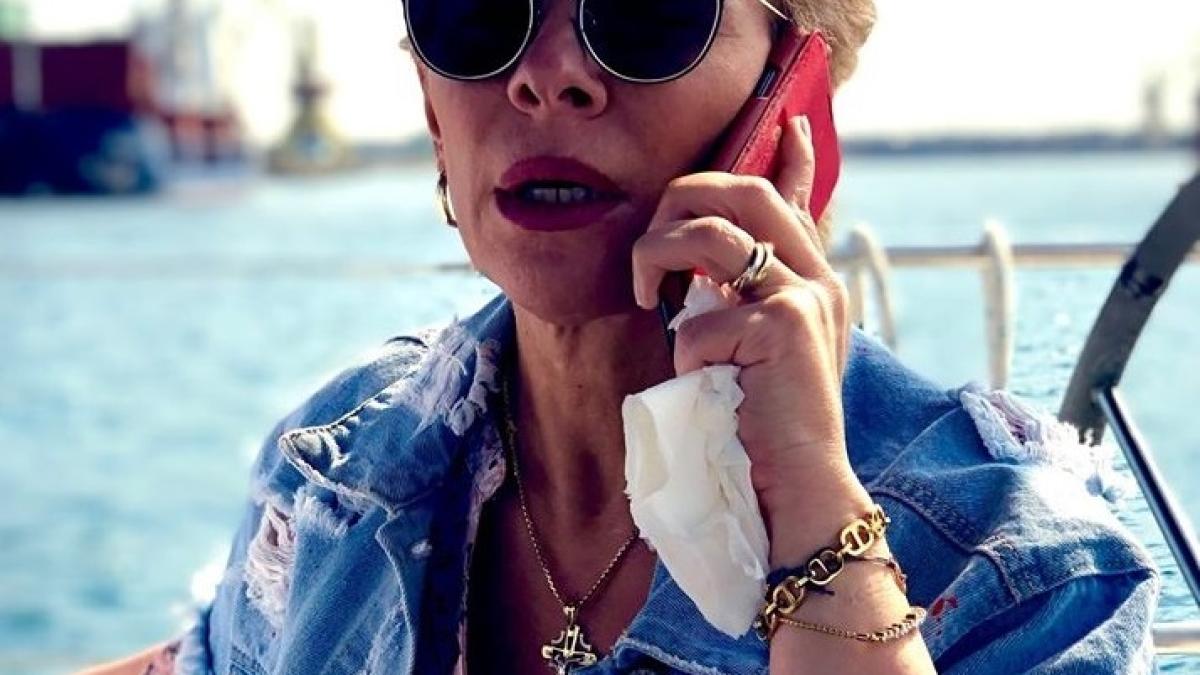 teo-trandafir_79281500