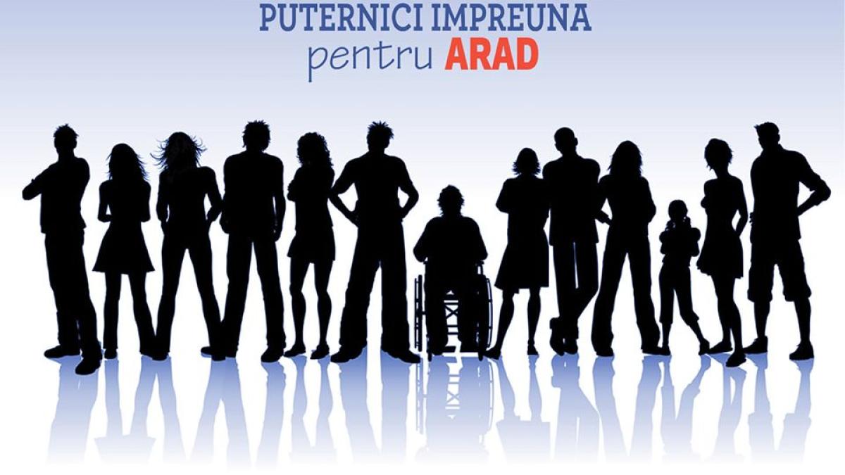 82578928_2975653422474260_8119001877649031168_o_52596700