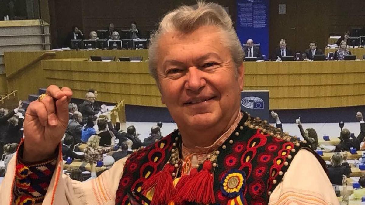 gheorghe-turda-fb_73570800