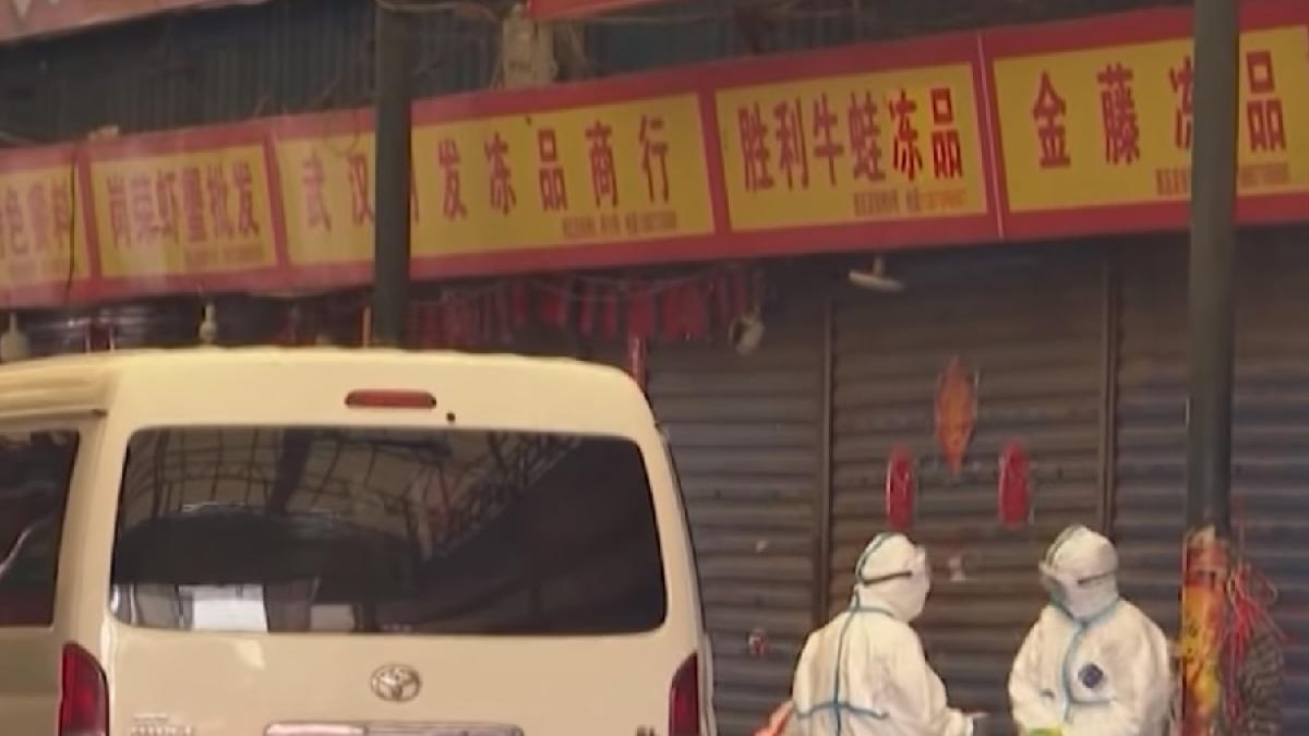 china_virus_88395400