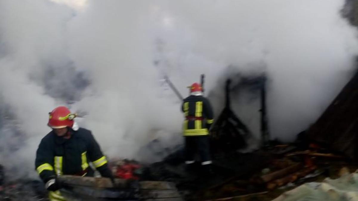 incendiu-ic-ponor-cluj_46933200