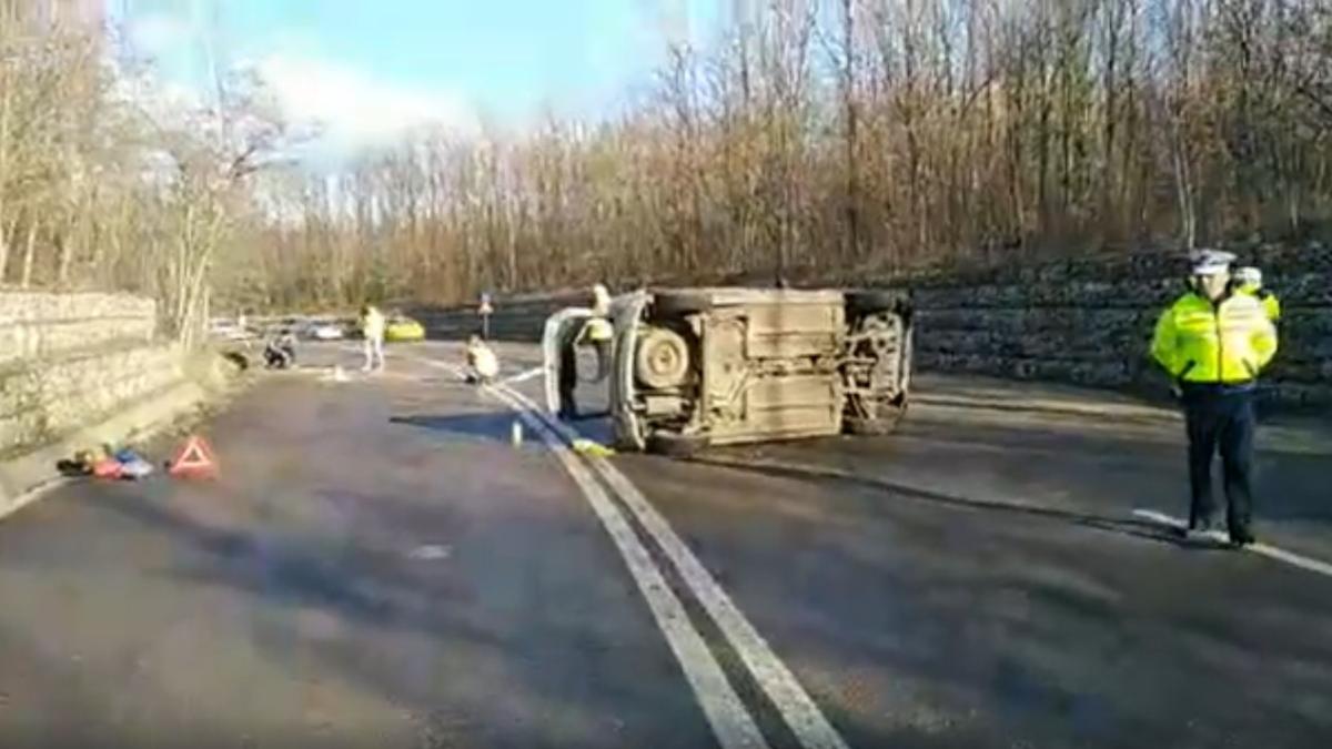 accident_botasani_82798700