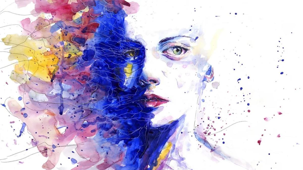 horoscop_zodii_79984100