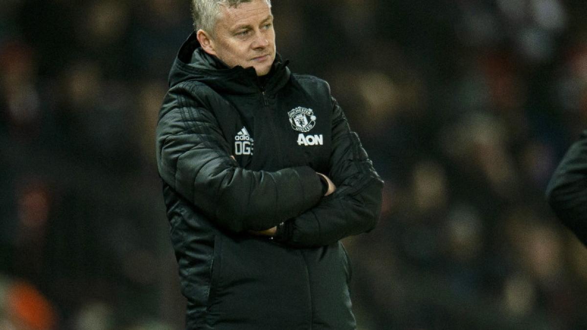 ole_gunnar_solskjaer_9_42383800