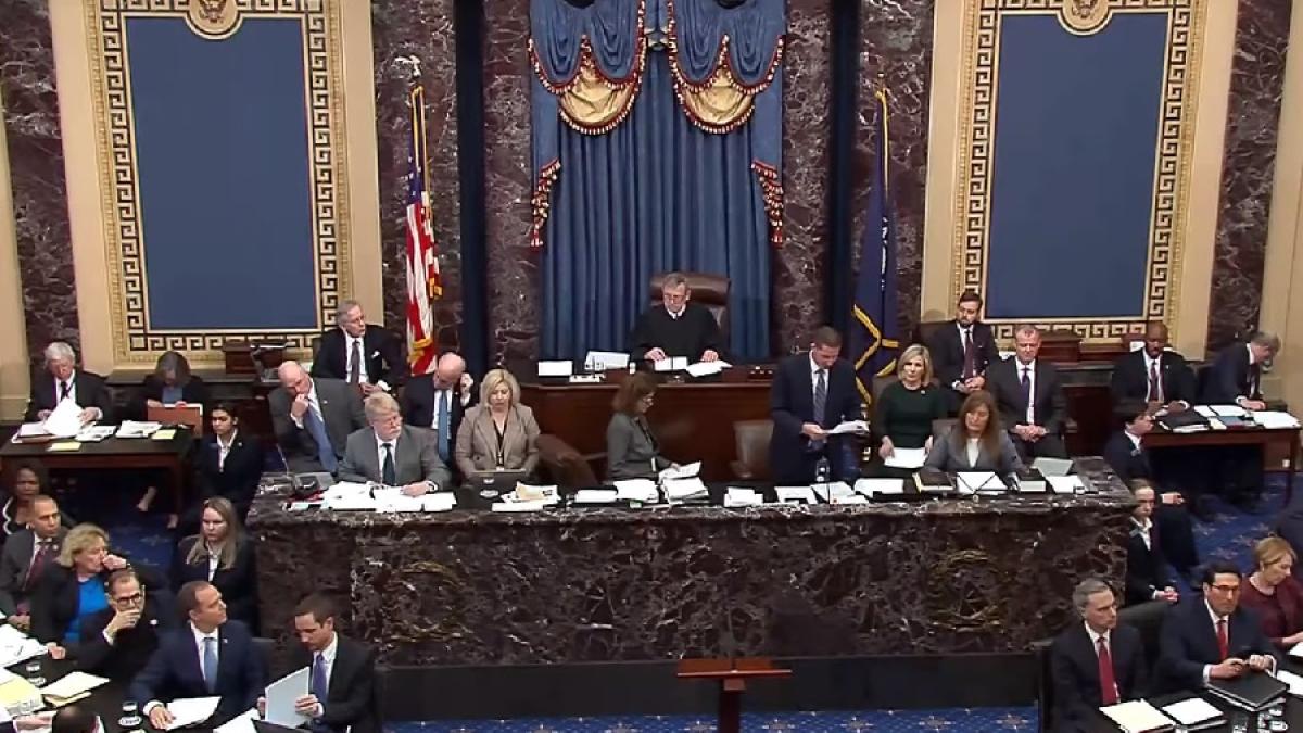 senat_sua_proces_trump_cpv_43938900