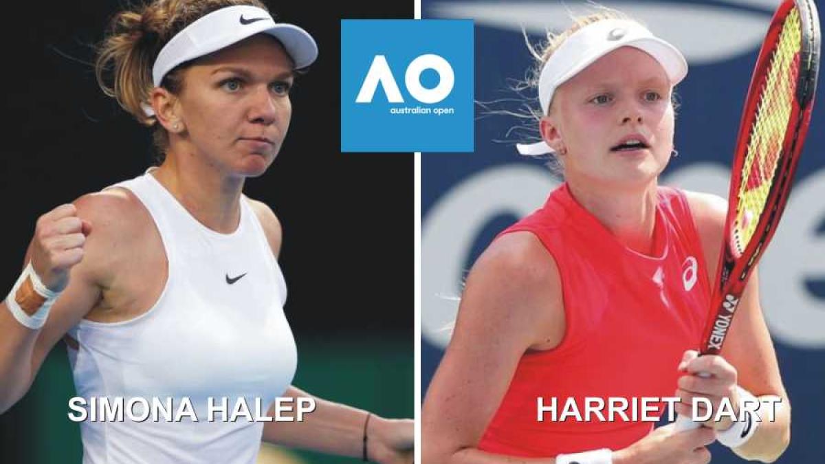 simona-halep-harriet-dart-australian-open-2020_42810200