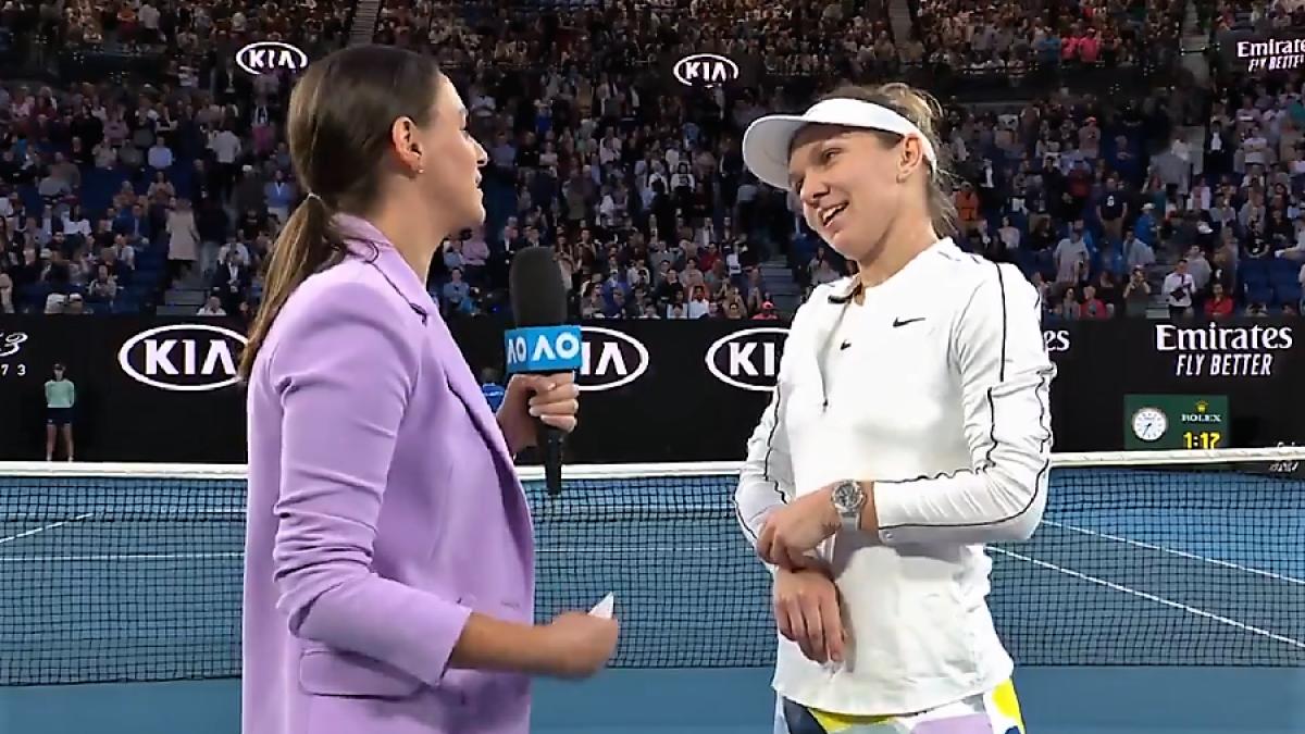 simona_halep-victorie-t2-ao-intrv-cpv_86021400