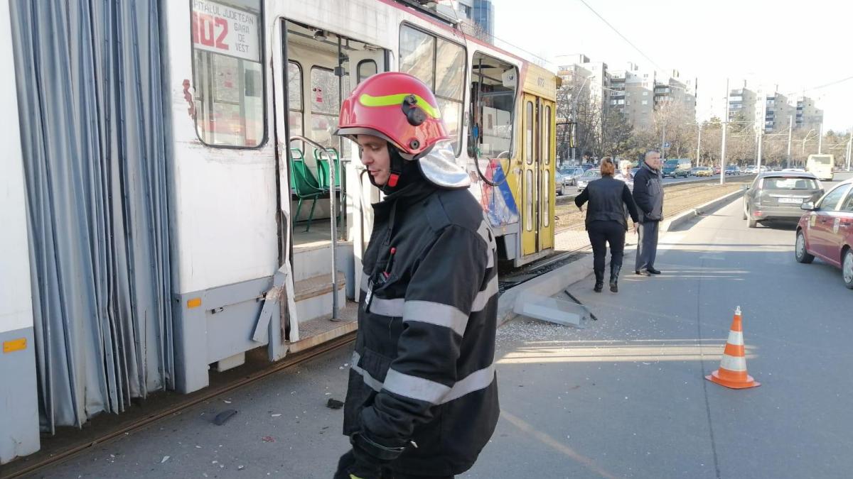 whatsapp-image-2020-01-23-at-13-16-57_57516100