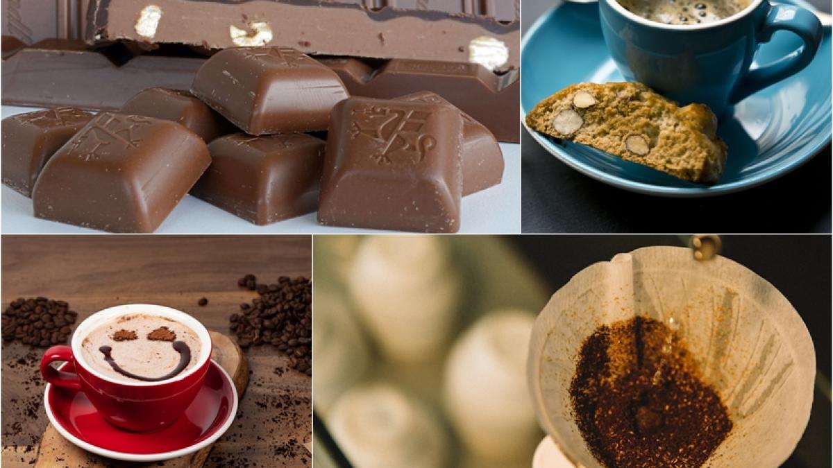 ciocolata-in-filtrul-de-cafea_60806400