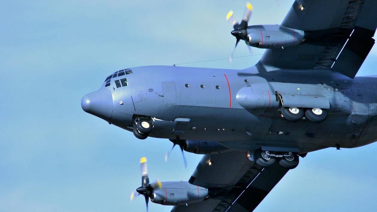hercules_c_130_australia_avion_34226400