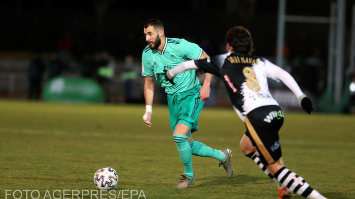 karim_benzema_real_madrid_58748800