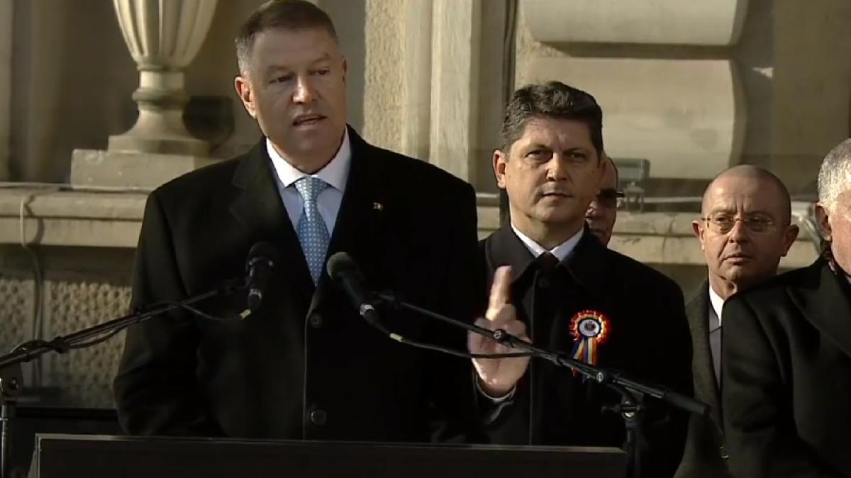 iohannis_discurs_ian_68055000