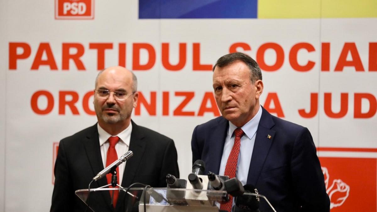 paul_stanescu_iasi_conf_fb_37246200