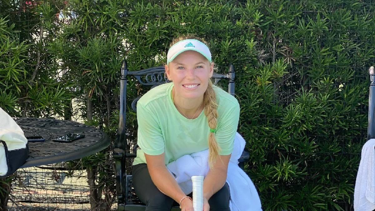 wozniackiretragere_fb_12691700