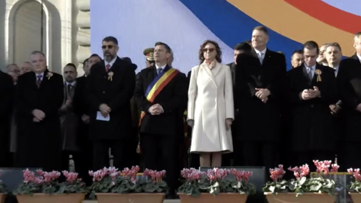cazanciuc-iohannis-iasi_89864600
