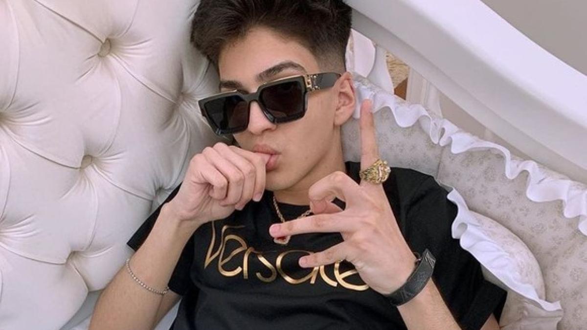 abi-talent_0_87316100