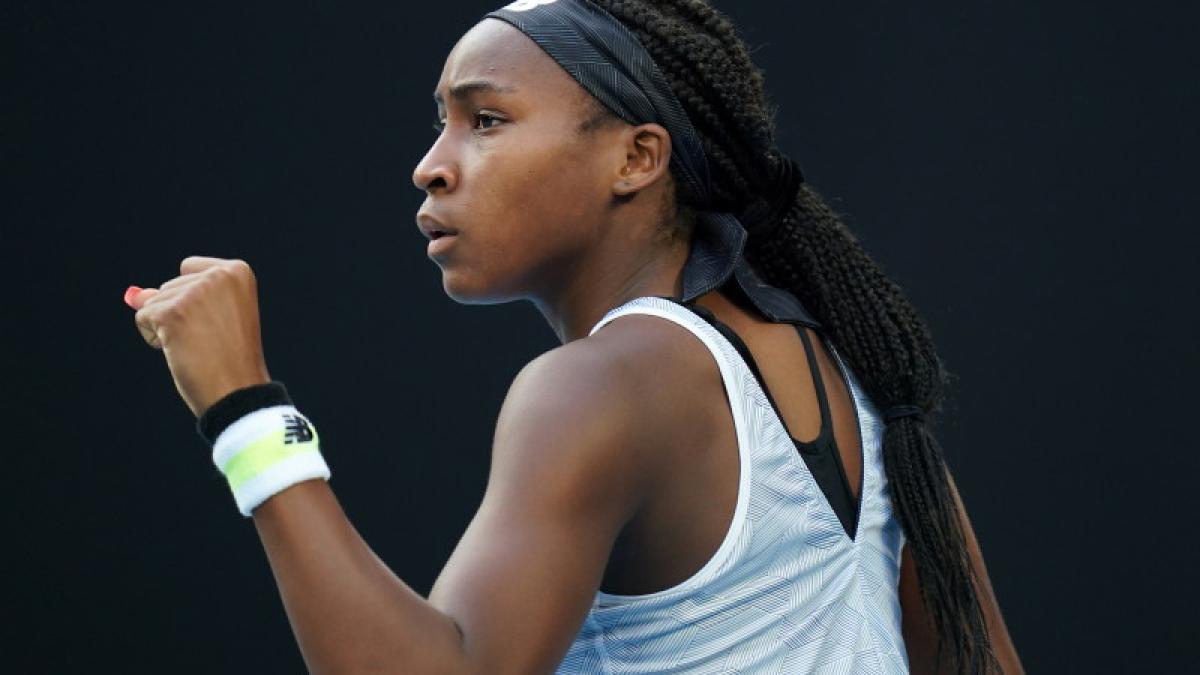 cori_gauff_australian_open_40541800