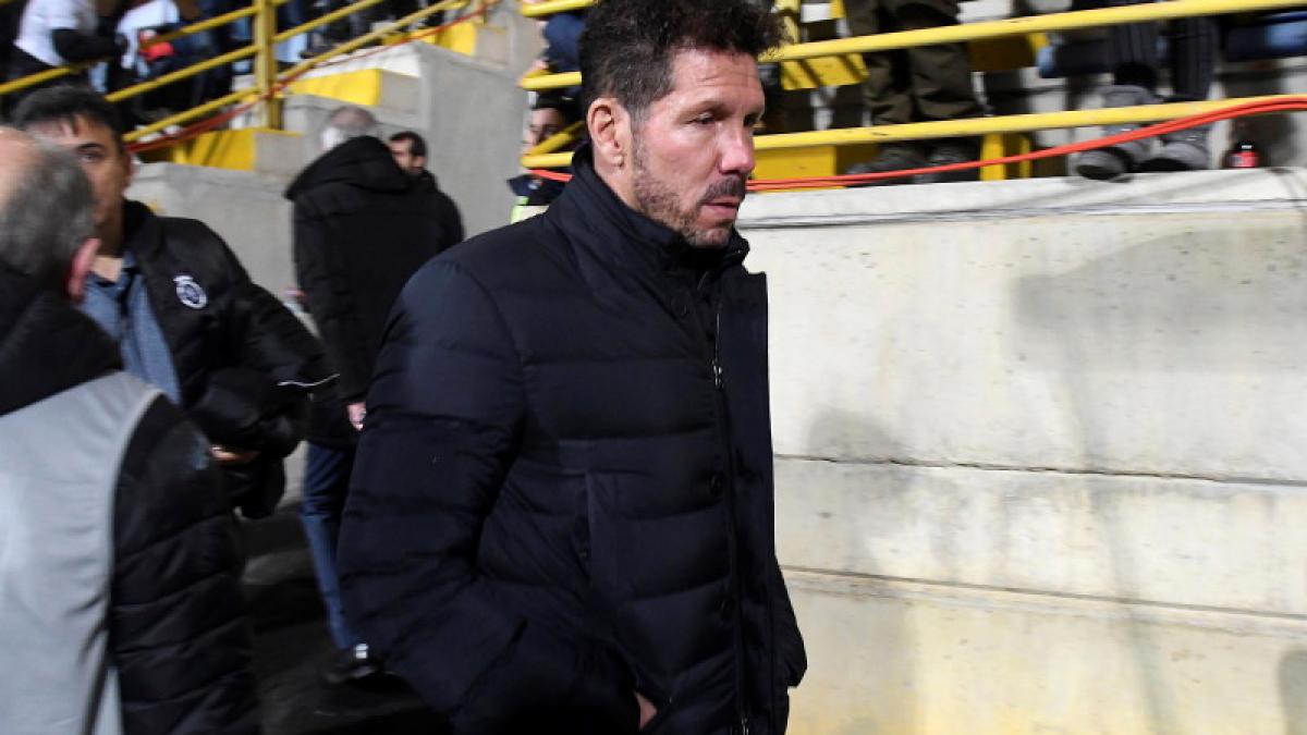 cultural_leonesa_atletico_madrid_diego_simeone_20088300