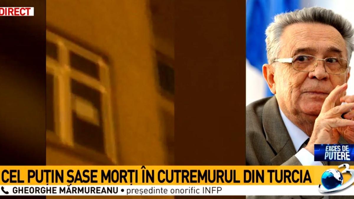 cutremur_marmureanu_98790300